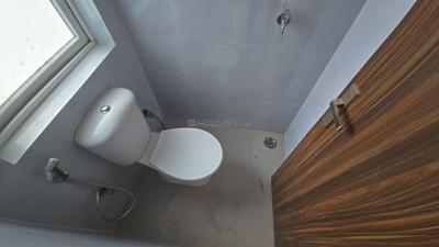 Image of 1619 Sq.ft 3.5 BHK Apartment / Flat for sale in Elegant Splendour Phase 3, Noida Extension, Greater Noida for Rs. 13800000