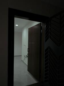Main Entrance Image of 2400 Sq.ft 3 BHK Apartment / Flat for sale in West Marredpally Secunderabad for Rs. 35000000