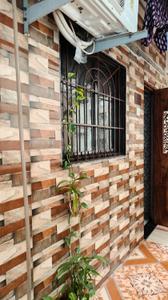 Balcony Image of 315 Sq.ft 1 RK Apartment / Flat for sale in Dombivli East Thane for Rs. 1700000