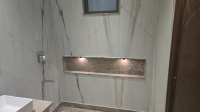 Image of 2700 Sq.ft 4 BHK Builder Floor for sale in Paschim Vihar, New Delhi for Rs. 50000007