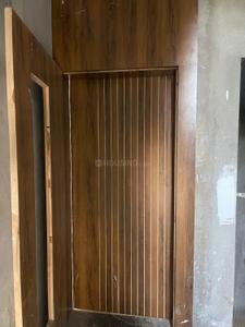 Bathroom Image of 2050 Sq.ft 4 BHK Apartment / Flat for sale in Manish Nagar Nagpur for Rs. 9500000