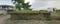 Sagra Plot View 2