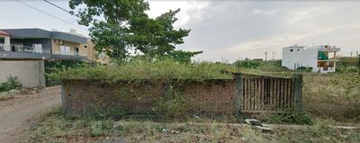 Image of 2600 Sq.ft Residential Plot / Land for sale in Sagra, Jabalpur for Rs. 5800000