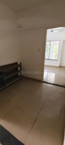 Bedroom Image of 1350 Sq.ft 3 BHK Apartment / Flat for sale in Shivaji Nagar Pune for Rs. 25000000