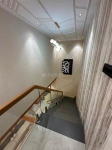 Image of 2500 Sq.ft 3 BHK Independent House for sale in Platinum Green City, Omex City, Indore for Rs. 16100000