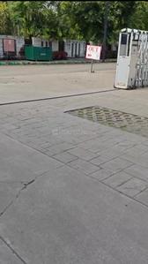 Image of 2701 Sq.ft 4.5 BHK Villa for sale in Amanora Sweet Water Villa Plots, Hadapsar, Pune for Rs. 115000000
