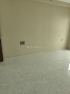 Bedroom Image of 650 Sq.ft 1 BHK Apartment / Flat for sale in Goregaon West Mumbai for Rs. 15600000
