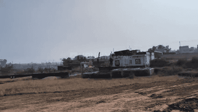 Image of 2178 Sq.ft Residential Plot / Land for sale in Ormanjhi, Ranchi for Rs. 1250000