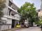 Lalitha Nagar Main Image 1