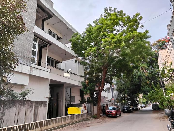 Lalitha Nagar Main Image 1