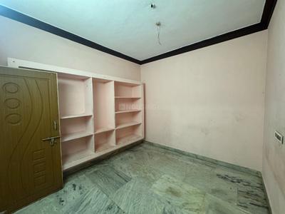 Bedroom Image of 750 Sq.ft 1 BHK Independent House for rent in Gajuwaka Visakhapatnam for Rs. 4000