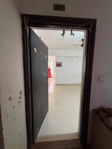 Hall Image of 1260 Sq.ft 2 BHK Apartment / Flat for sale in BV Diva Heights, Gota Ahmedabad for Rs. 5200000