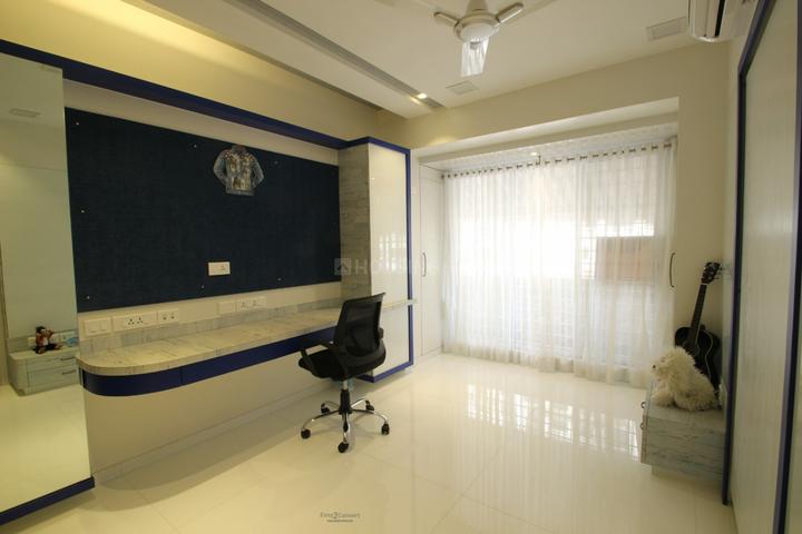 Sheth Silver Birch Main Image 1