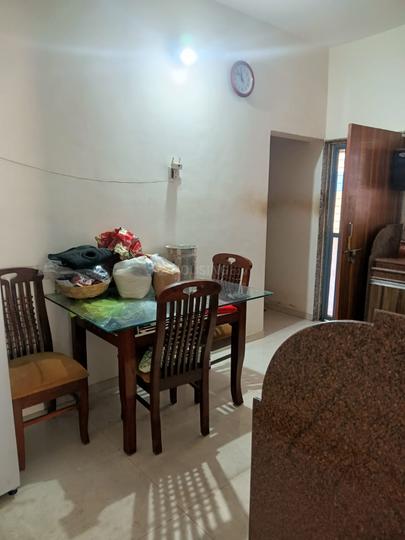 C GLOBAL ROW HOUSE Main Image 1