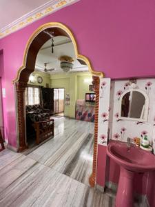 Image of 1050 Sq.ft 2 BHK Apartment / Flat for sale in Narayanguda, Hyderabad for Rs. 6500000