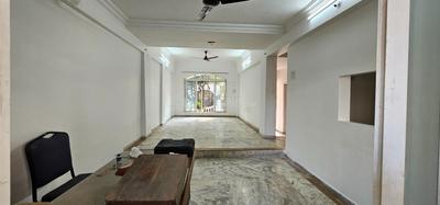 Image of 1400 Sq.ft 2.5 BHK Independent House for sale in Palace Orchard CHS, Mohammed Wadi, Pune for Rs. 12500000