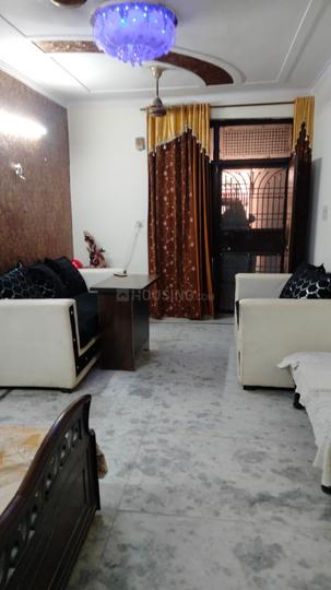 VM PROPERTIES Bedroom 1