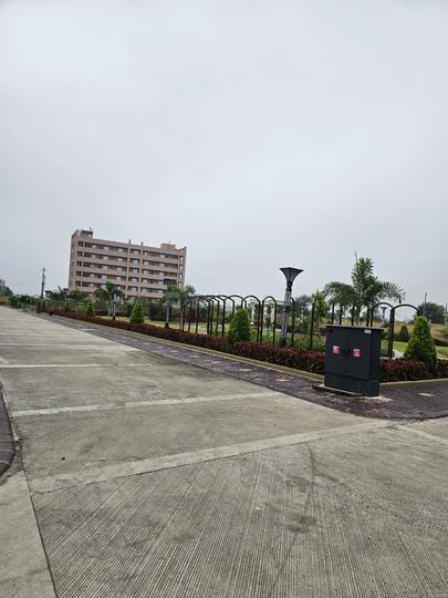 Nageshwar Sky Dream City Main Image 1