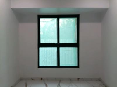 Bedroom Image of 1090 Sq.ft 2 BHK Apartment / Flat for sale in MICL Aaradhya Highpark, Mira Road East Mira Bhayandar for Rs. 12300000
