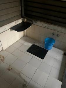 Image of 1200 Sq.ft 4 BHK Independent House for rent in Gotri, Vadodara for Rs. 22000