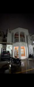 Image of 3130 Sq.ft 4 BHK Independent House for sale in Nana Chiloda, Ahmedabad for Rs. 28500000