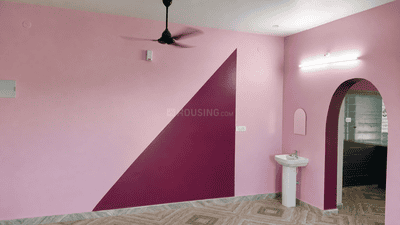 Living Room Image of 1200 Sq.ft 1 BHK Duplex for rent in Nallavanpalayam Tiruvannamalai for Rs. 7500