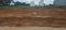 Nadaprabhu Kempegowda Layout Main Image 1