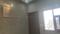 Kashiram ji nagar Bedroom One 1