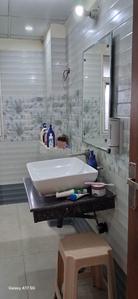 Bathroom Image of DHRA soluction in Sector 45, Noida