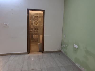 Image of 8000 Sq.ft 5 BHK Villa for rent in Gomti Nagar, Lucknow for Rs. 160000