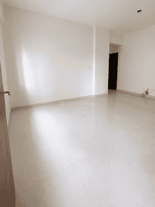 Image of 1845 Sq.ft 3 BHK Apartment / Flat for sale in Suchitra, Hyderabad for Rs. 11558000