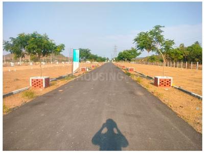Image of 1350 Sq.ft Residential Plot / Land for sale in Singaperumal Koil, Chennai for Rs. 2000000