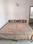 RWA Lajpat Nagar 4 Colonies Bedroom 1