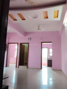 Hall Image of 1100 Sq.ft 2 BHK Apartment / Flat for sale in Barjatya Pearl Sky, Bhicholi Mardana Indore for Rs. 3800000