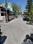 Prem Nagar Main Image 1