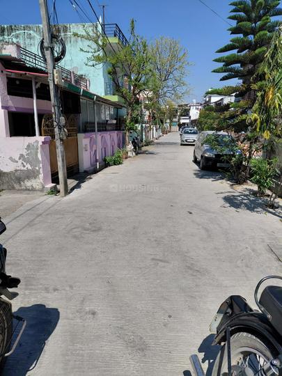 Prem Nagar Main Image 1