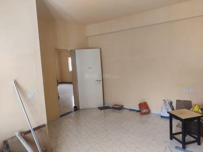 Hall Image of 1925 Sq.ft 3 BHK Apartment / Flat for sale in Vastrapur Ahmedabad for Rs. 12000000