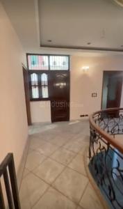 Kitchen Image of 6000 Sq.ft 6 BHK Independent House for sale in Sector 26A Gurgaon for Rs. 150000000