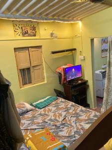 Bedroom Image of 2000 Sq.ft 3 BHK Independent House for sale in East Marredpally Secunderabad for Rs. 11000000