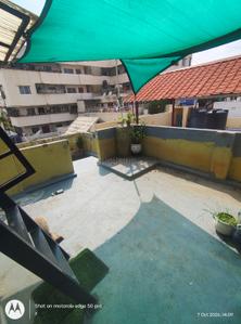 Image of 1800 Sq.ft 3 BHK Duplex for rent in Koramangala, Bengaluru for Rs. 50000