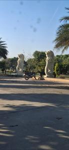 Image of 1693 Sq.ft 3 BHK Builder Floor for sale in New Chandigarh, Chandigarh for Rs. 12866800