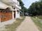 Manak Nagar, Alambagh Main Image 1