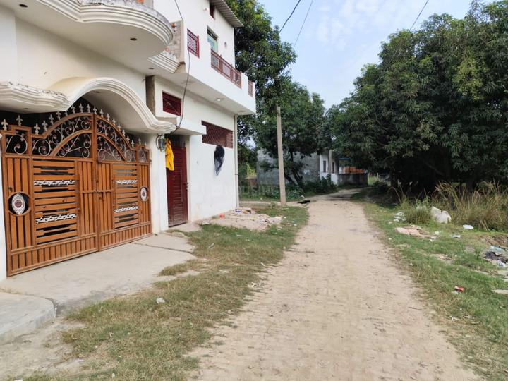 Manak Nagar, Alambagh Main Image 1