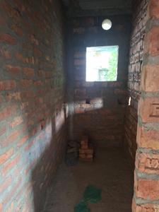 Image of 880 Sq.ft 2 BHK Apartment / Flat for sale in Ashok Nagar, Kolkata for Rs. 5700000