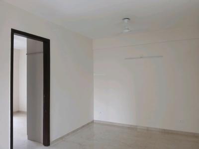 Living Room Image of 1240 Sq.ft 2 BHK Builder Floor for sale in Smartworld Gems by Smartworld Developers, Sector 89 Gurgaon for Rs. 14000000