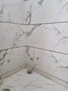 Bedroom Two Image of 2850 Sq.ft 3 BHK Apartment / Flat for sale in Uttam Nagar New Delhi for Rs. 5799999