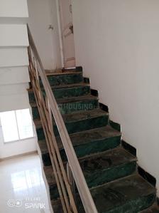 Image of 1750 Sq.ft 3 BHK Independent House for sale in Basavan Kudchi, Belagavi for Rs. 7500000