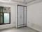 B3 BLOCK PASCHIM VIHAR Bedroom 1