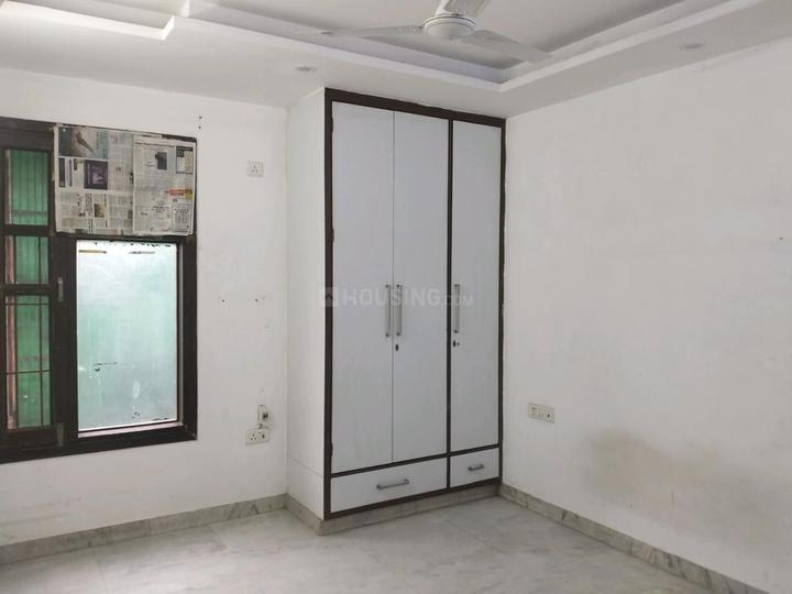 B3 BLOCK PASCHIM VIHAR Bedroom 1
