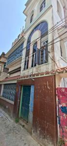 Image of 1689 Sq.ft 4 BHK Independent House for sale in Chandannagar, Hooghly for Rs. 4500000